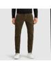 PME-Legend Broek PTR2510648-6417