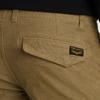 PME-Legend Broek PTR2509616-8225