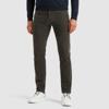 PME-Legend Broek PTR2508628-9079