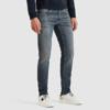 PME-Legend Jeans PTR150-RWI