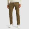 PME-Legend Broek PTR2510642-6389