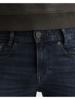PME-Legend Jeans PTR720-DII