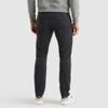 PME-Legend Broek PTR2509610-5281