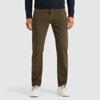 PME-Legend Broek PTR2508656-8031