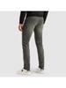 PME-Legend Broek PTR2509620-8039
