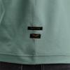PME-Legend T-Shirt PTSS2500588-6013