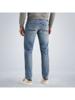PME-Legend Jeans PTR650-PLB