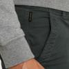 PME-Legend Broek PTR2508602-6518