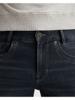 PME-Legend Jeans PTR650-CBB