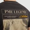 PME-Legend T-Shirt PTSS2506577-9140