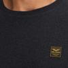 PME-Legend T-Shirt PTS2508561-5281