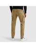 PME-Legend Broek PTR2508624-6405