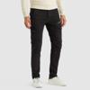 PME-Legend Jeans PTR2409741-WBD