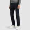 PME-Legend Broek PTR2510644-5281