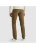 PME-Legend Broek PTR2510642-6389