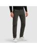 PME-Legend Broek PTR2508608-9079