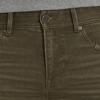 PME-Legend Broek PTR2509620-8576