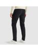 PME-Legend Broek PTR2409624-5281