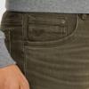 PME-Legend Broek PTR2509620-8576