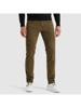 PME-Legend Broek PTR2508628-6417