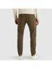 PME-Legend Broek PTR2509610-6417