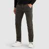 PME-Legend Broek PTR2508608-9079