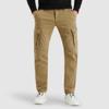 PME-Legend Broek PTR2508624-6405