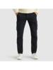 PME-Legend Broek PTR2409624-5281