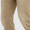 PME-Legend Broek PTR2509620-6405