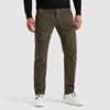 PME-Legend Broek PTR2509610-8039
