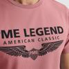 PME-Legend T-Shirt PTSS2500588-3211