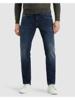 PME-Legend Jeans PTR720-DII