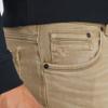 PME-Legend Broek PTR2509620-6405