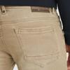 PME-Legend Broek PTR2509620-6405