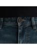 PME-Legend Jeans PTR2509703-GBS