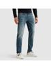 PME-Legend Jeans PTR2509703-GBS