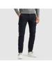 PME-Legend Jeans PTR2509705-DCD