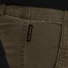 PME-Legend Broek PTR2508630-9079