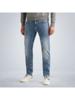 PME-Legend Jeans PTR650-PLB