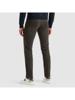 PME-Legend Broek PTR2508628-9079