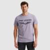 PME-Legend T-Shirt PTSS2500588-4187