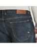 PME-Legend Jeans PTR2508723-GIB