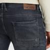 PME-Legend Jeans PTR2510721-DGS