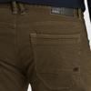 PME-Legend Broek PTR2508656-8031