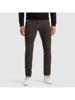 PME-Legend Broek PTR2510642-9114