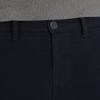 PME-Legend Broek PTR2510644-5281
