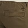 PME-Legend Broek PTR2509610-6417
