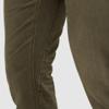 PME-Legend Broek PTR2509620-8576