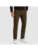 PME-Legend Broek PTR2510638-6417