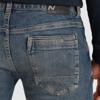 PME-Legend Jeans PTR150-RWI